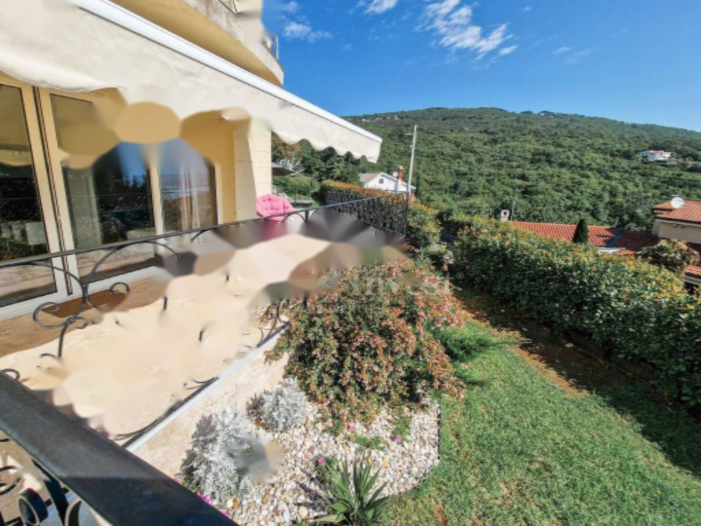 Appartement à Opatija, Croatie, 92 m² - image 9