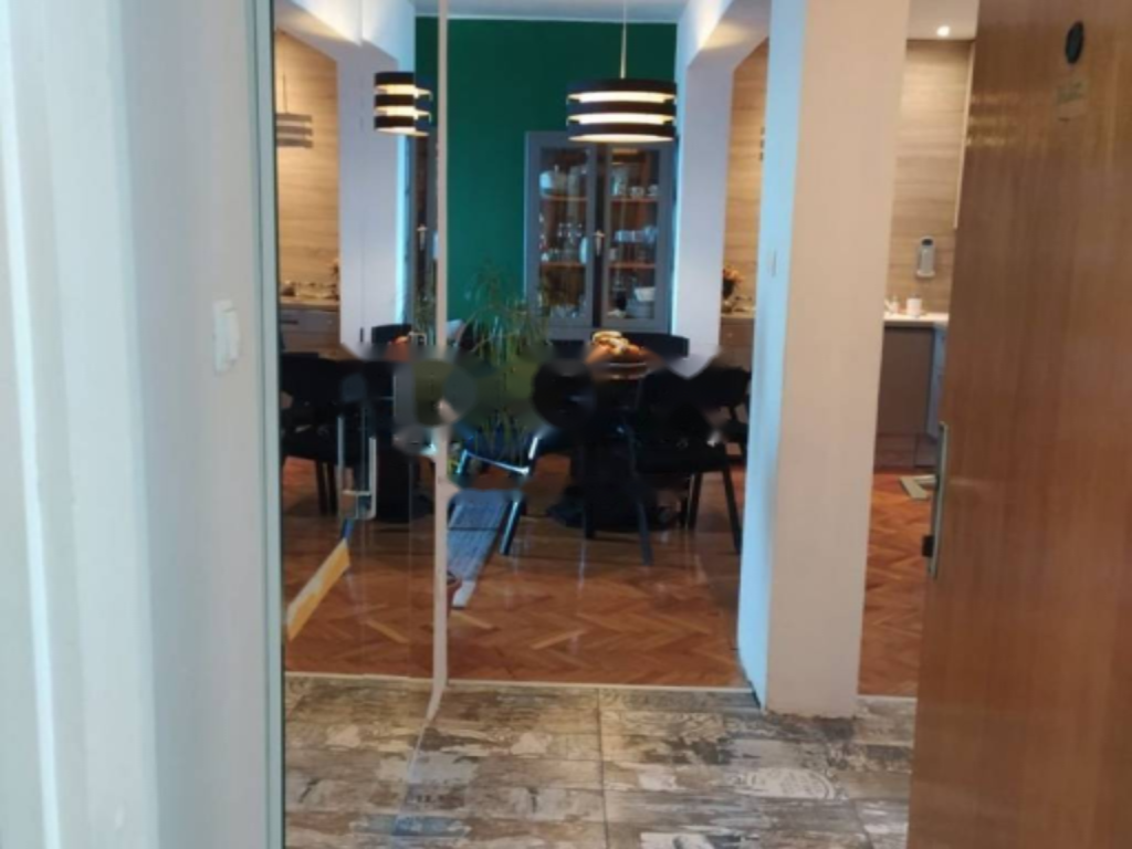 Appartamento a Opatija, Croazia, 54 m² - foto 9