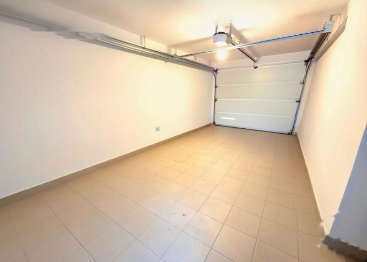 Appartamento a Isola, Slovenia, 92 m² - foto 9