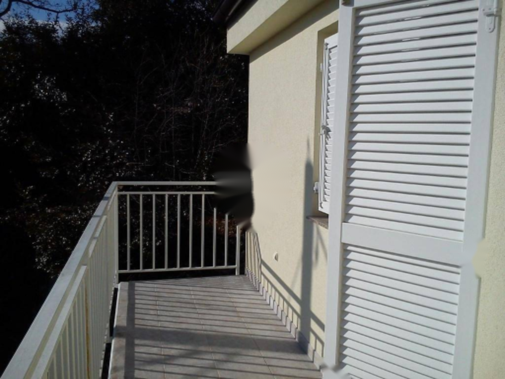 Maison à Opatija, Croatie, 200 m² - image 9