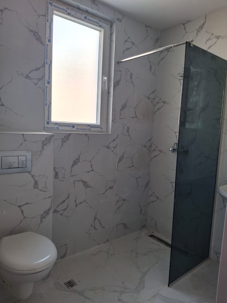 Flat in Budva, Montenegro, 52 m² - picture 11