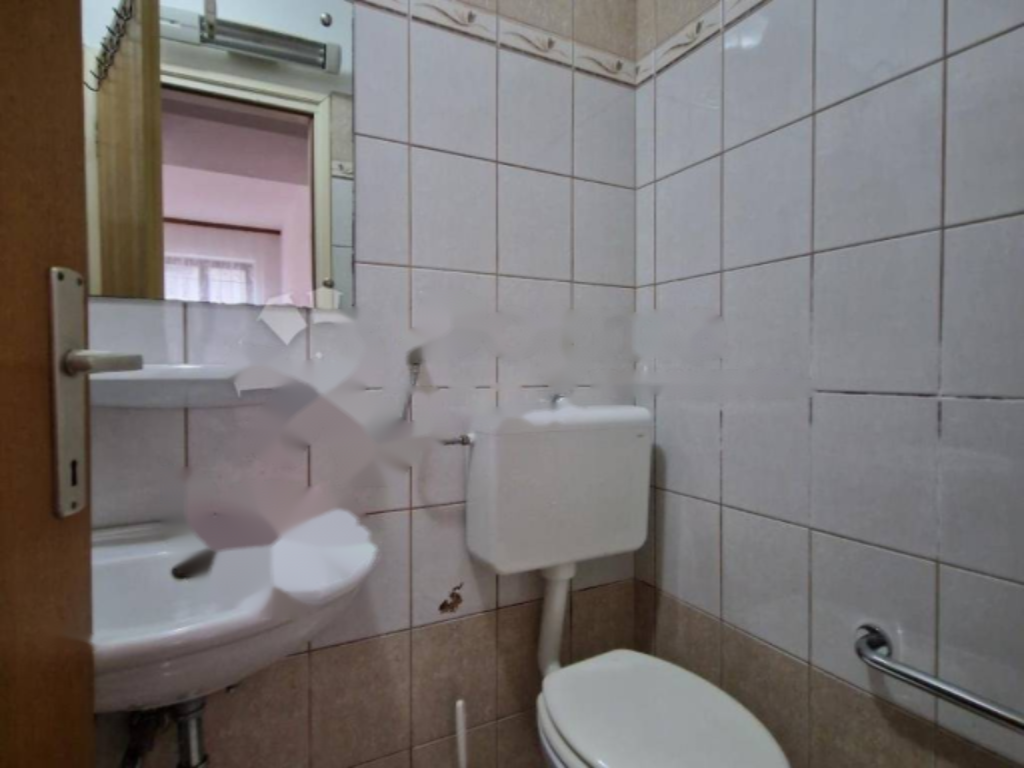 Wohnung in Opatija, Kroatien, 126 m² - Foto 9