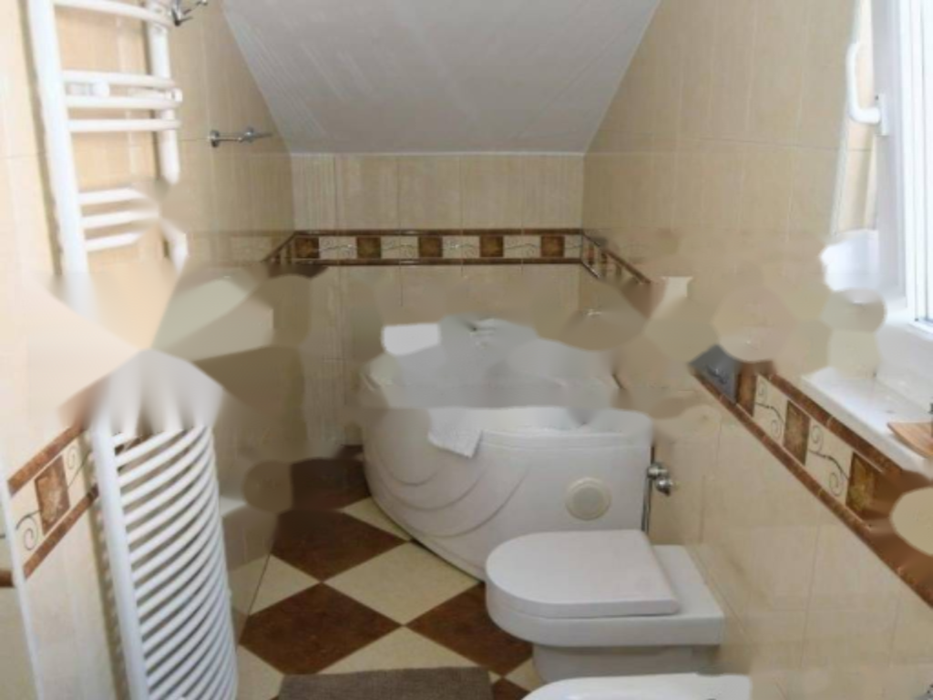 Appartement à Opatija, Croatie, 122 m² - image 9