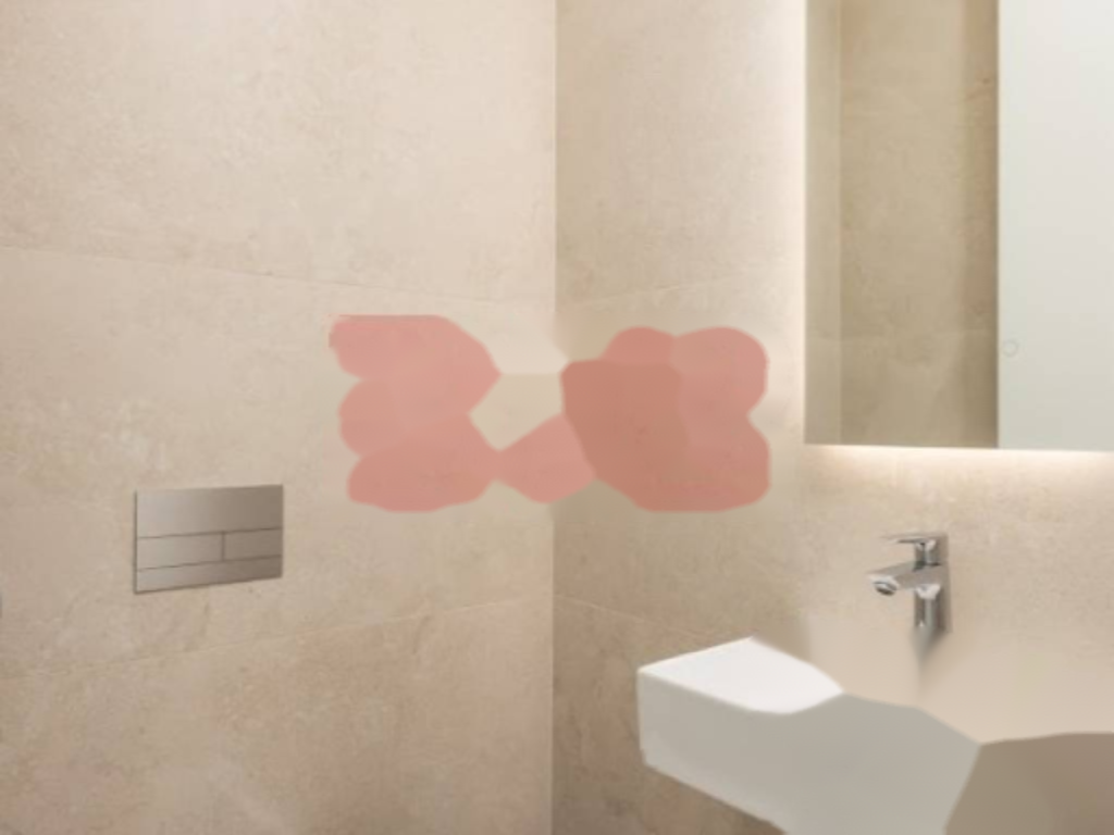 Flat in Opatija, Croatia, 99 m² - picture 9