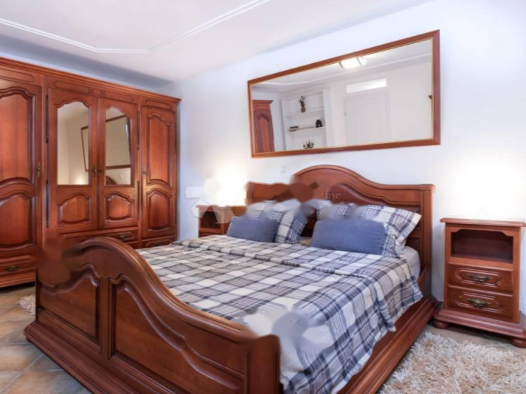 Flat in Opatija, Croatia, 67 m² - picture 9