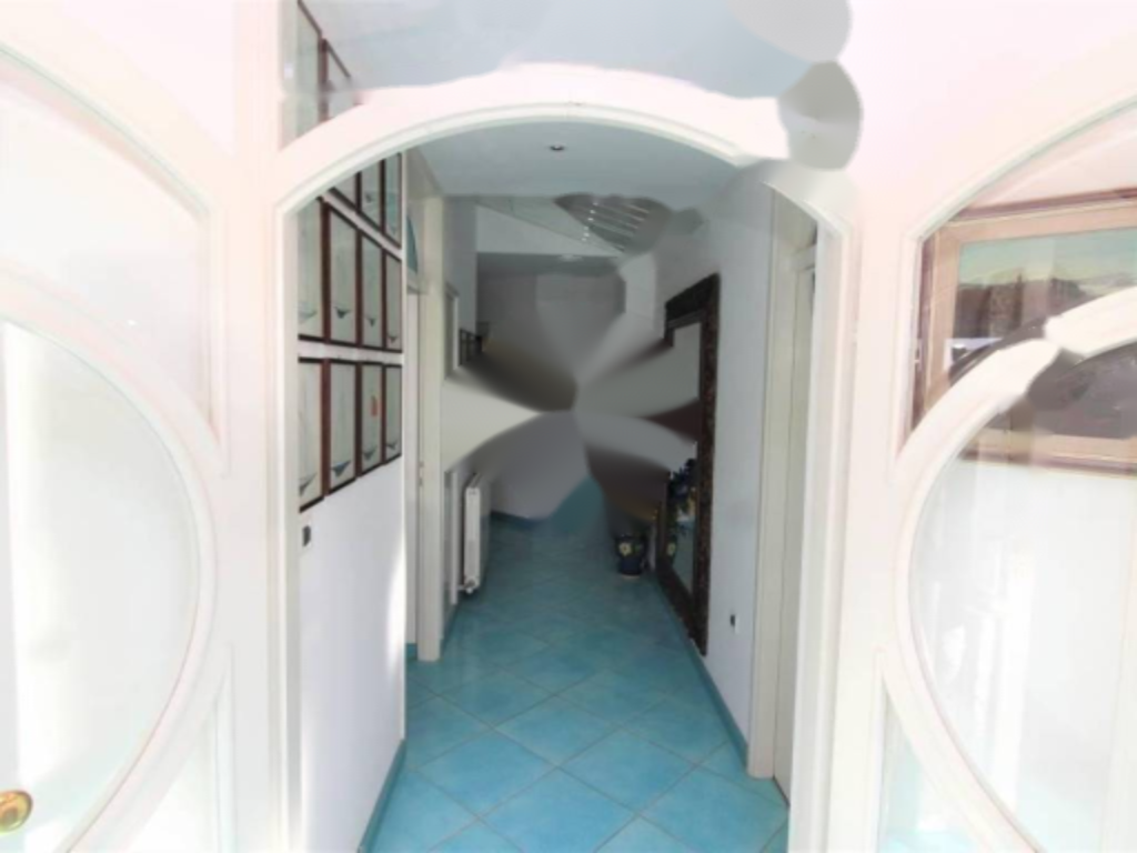 Casa a Opatija, Croazia, 330 m² - foto 9