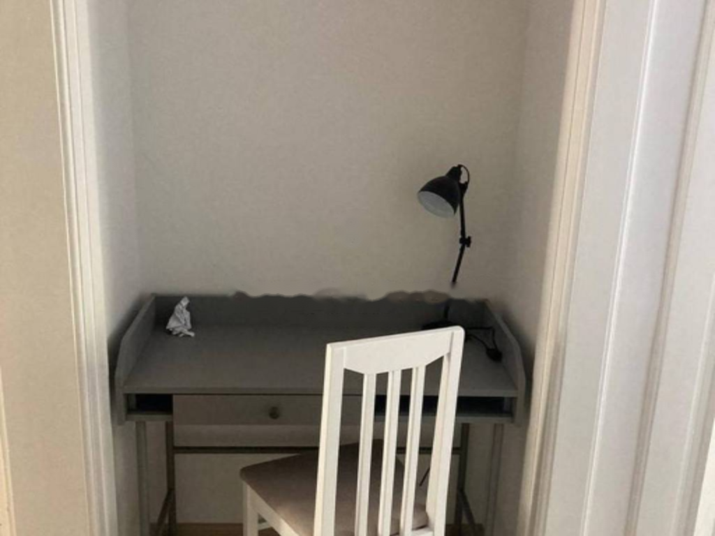 Wohnung in Opatija, Kroatien, 60 m² - Foto 9