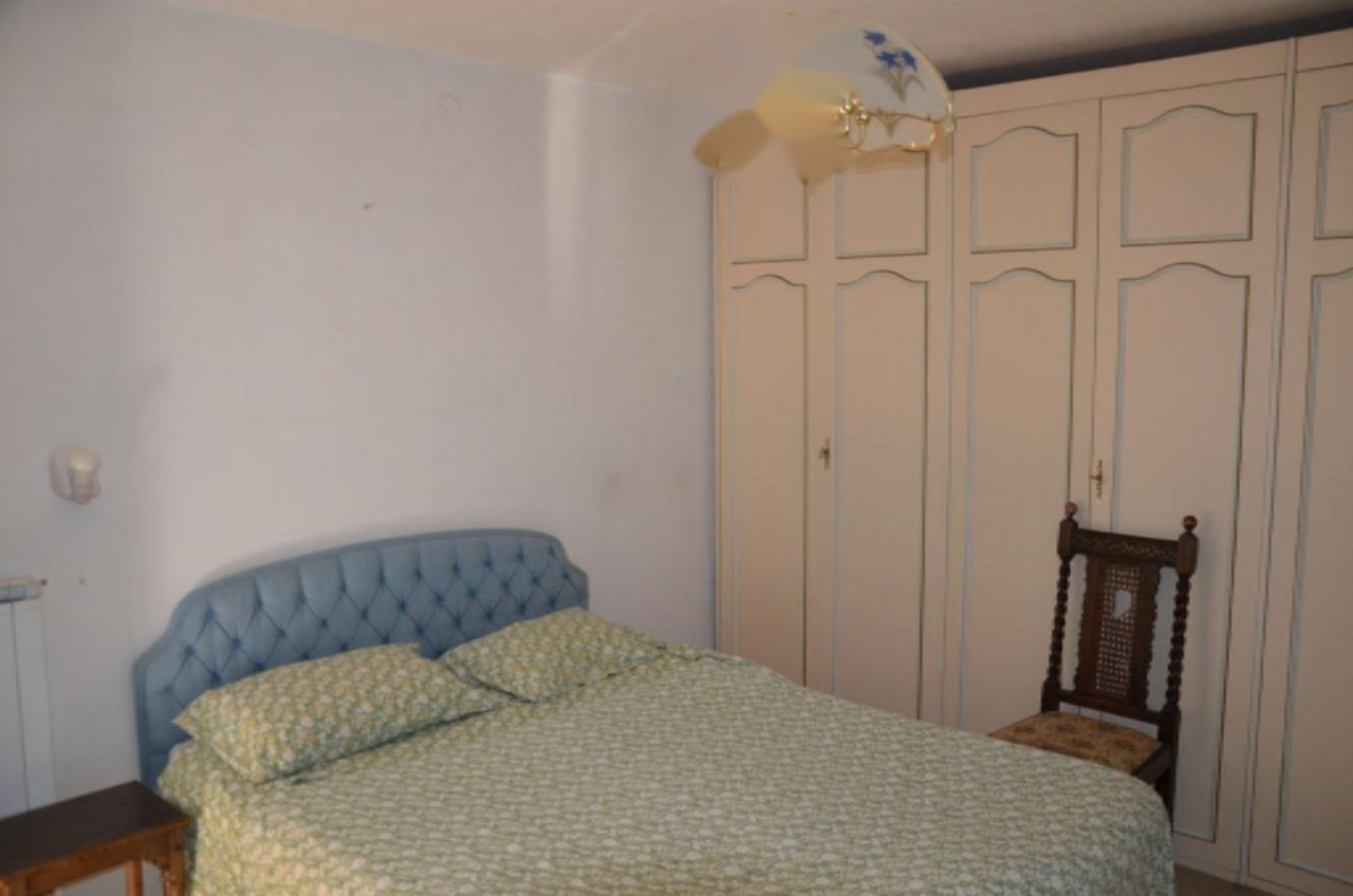 Wohnung in Piran, Slowenien, 102 m² - Foto 9