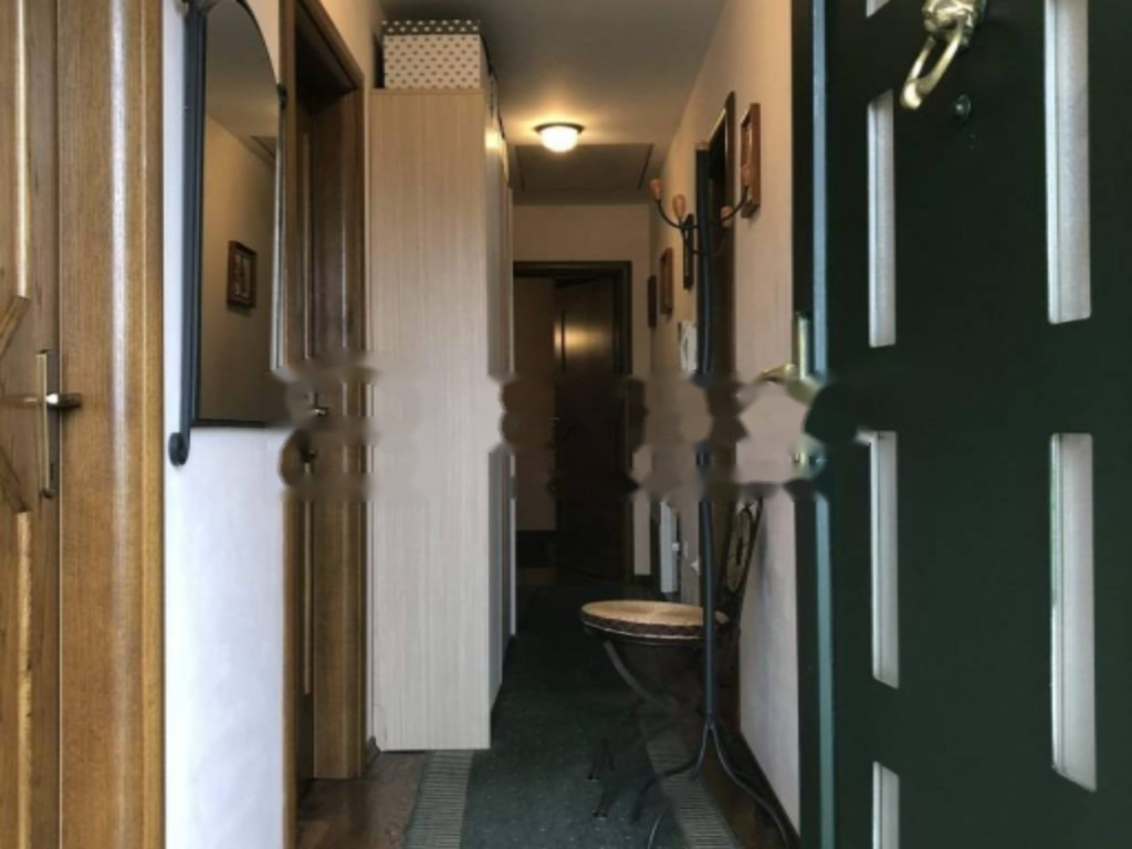 Flat in Opatija, Croatia, 97 m² - picture 9