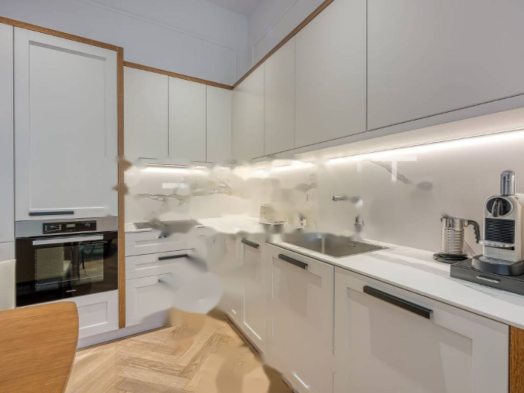 Appartamento a Opatija, Croazia - foto 9