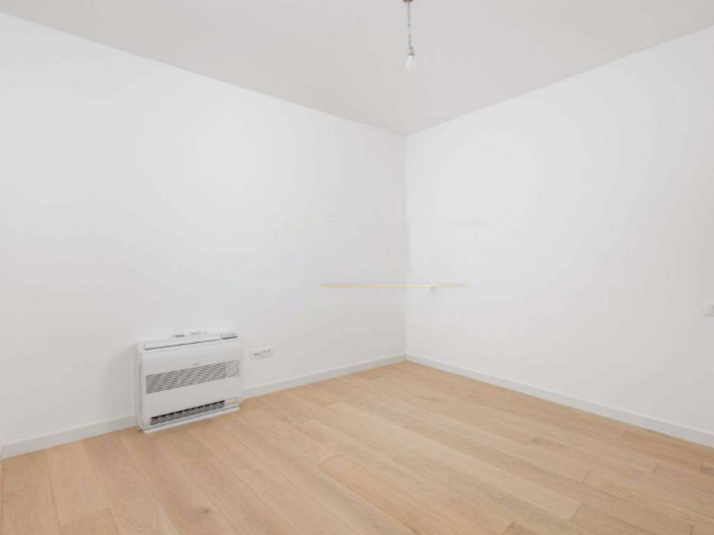 Haus in Opatija, Kroatien, 93 m² - Foto 9