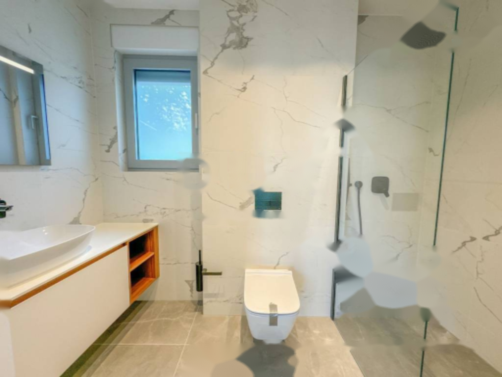 Appartamento a Opatija, Croazia, 109 m² - foto 9