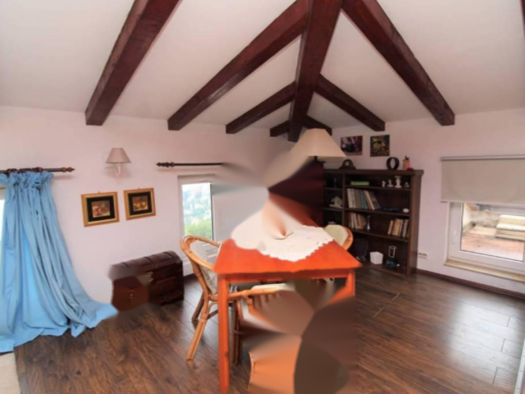 Appartement à Opatija, Croatie, 78 m² - image 9