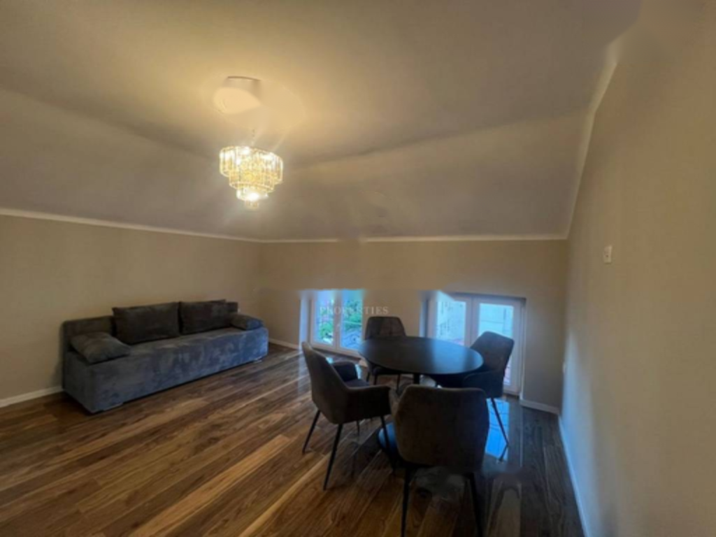 Wohnung in Opatija, Kroatien, 89 m² - Foto 9