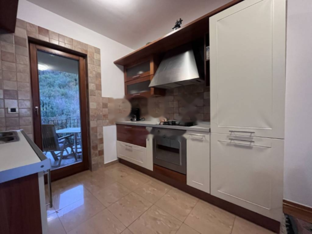 Flat in Opatija, Croatia, 108 m² - picture 9