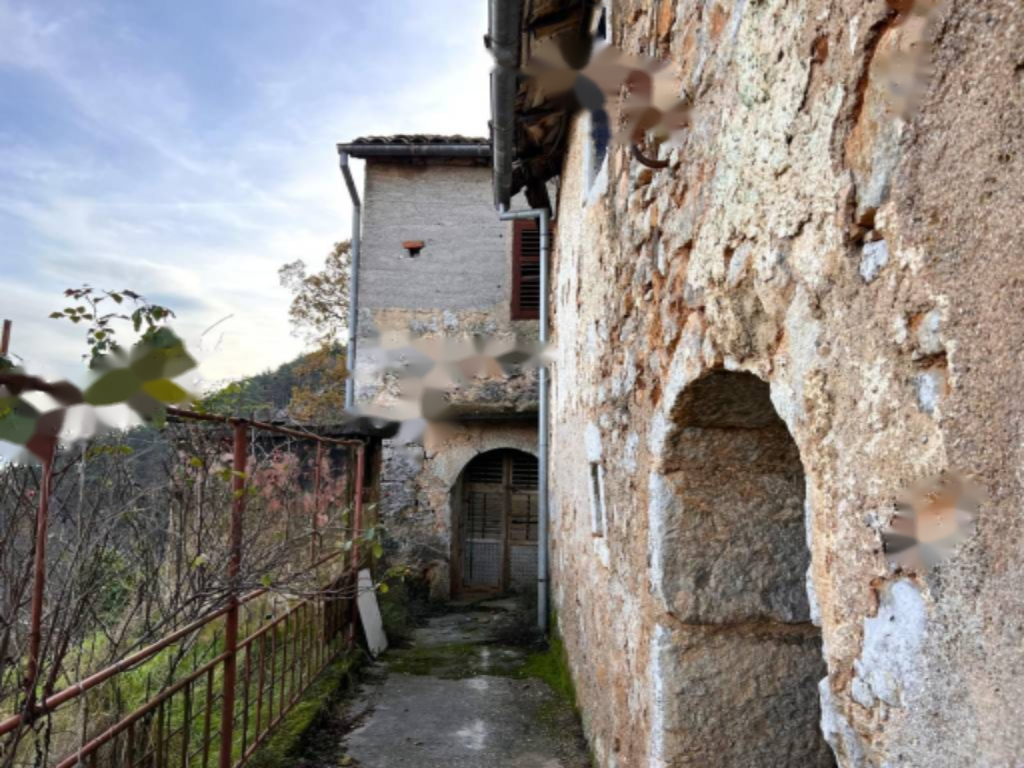 House in Opatija, Croatia, 190 m² - picture 9