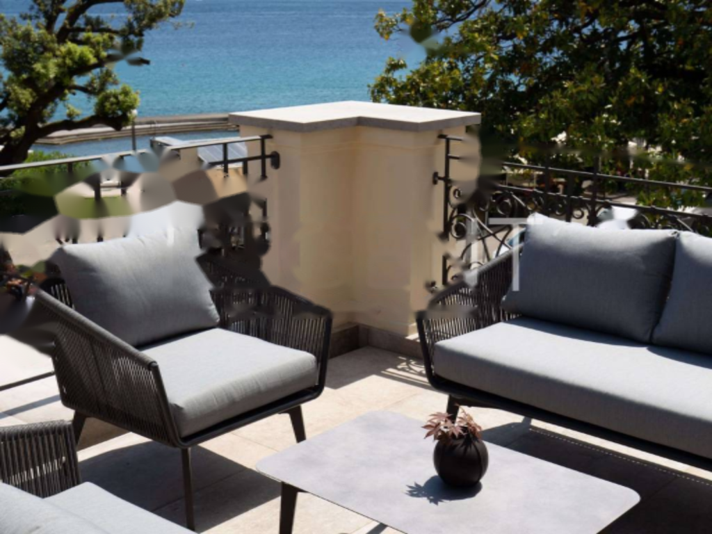 Wohnung in Opatija, Kroatien, 1 m² - Foto 9