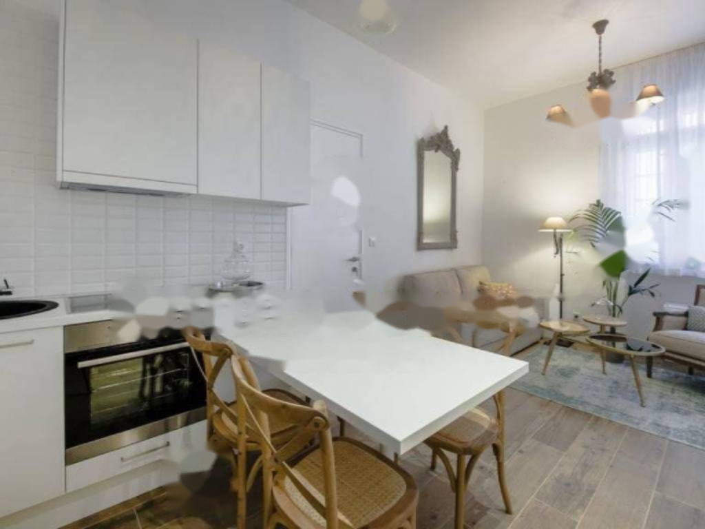 Appartement à Opatija, Croatie, 240 m² - image 9