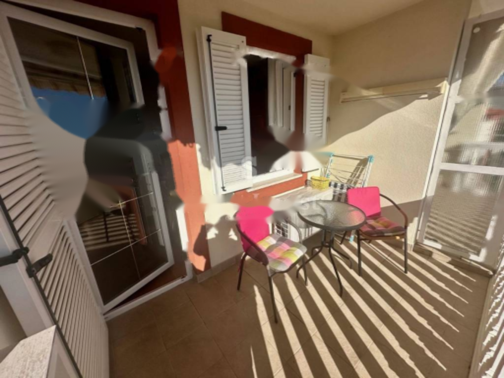 Flat in Opatija, Croatia, 45 m² - picture 9