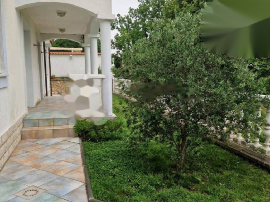 Haus in Opatija, Kroatien, 430 m² - Foto 9