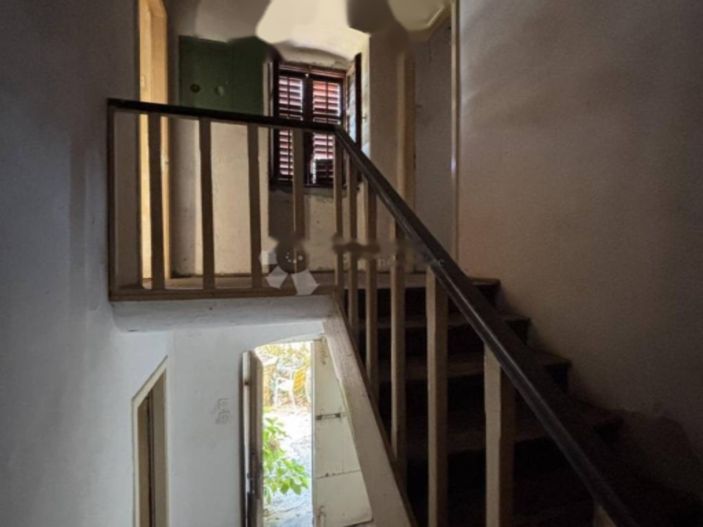 Haus in Opatija, Kroatien, 73 m² - Foto 9