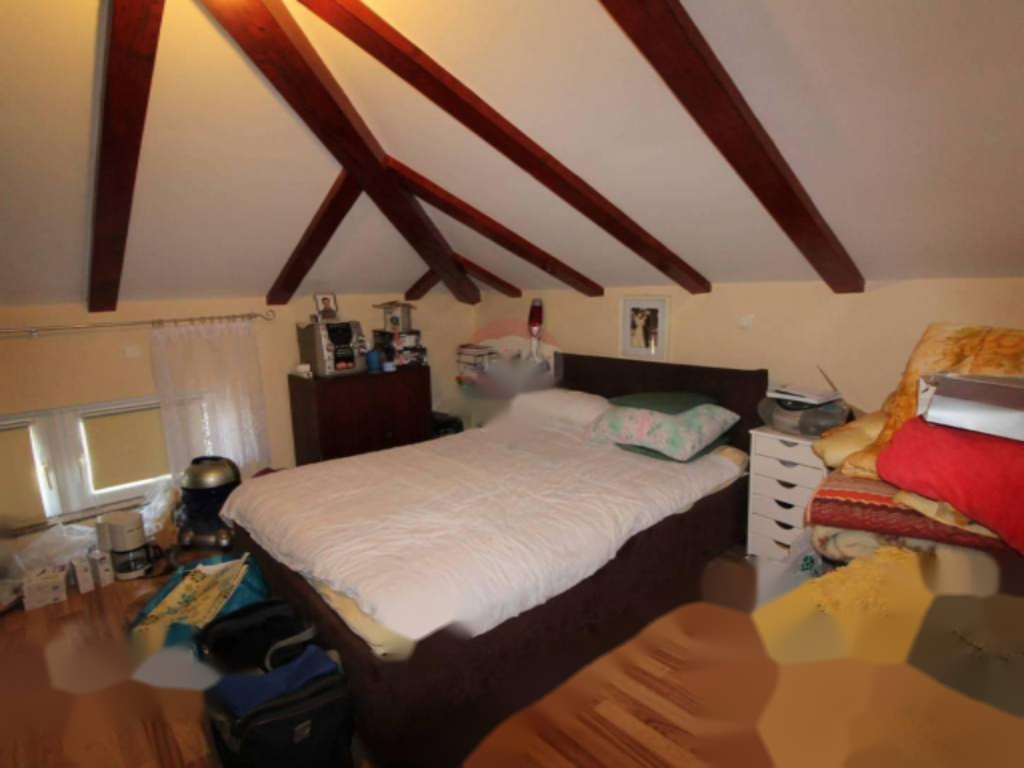 Casa a Opatija, Croazia, 240 m² - foto 9