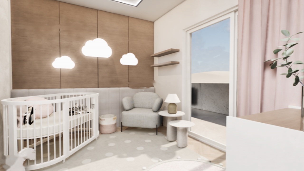 Wohnung in Piran, Slowenien, 111 m² - Foto 9