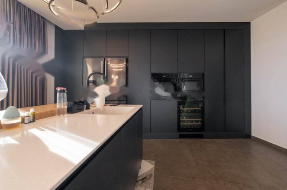 Appartamento a Opatija, Croazia, 228 m² - foto 9