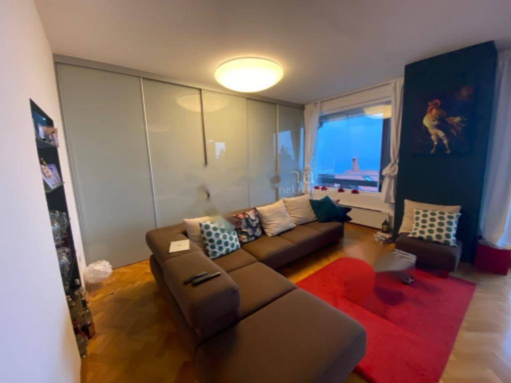 Maison à Opatija, Croatie, 350 m² - image 9