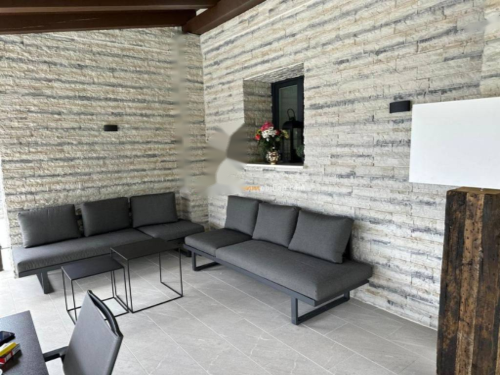 House in Opatija, Croatia, 870 m² - picture 9