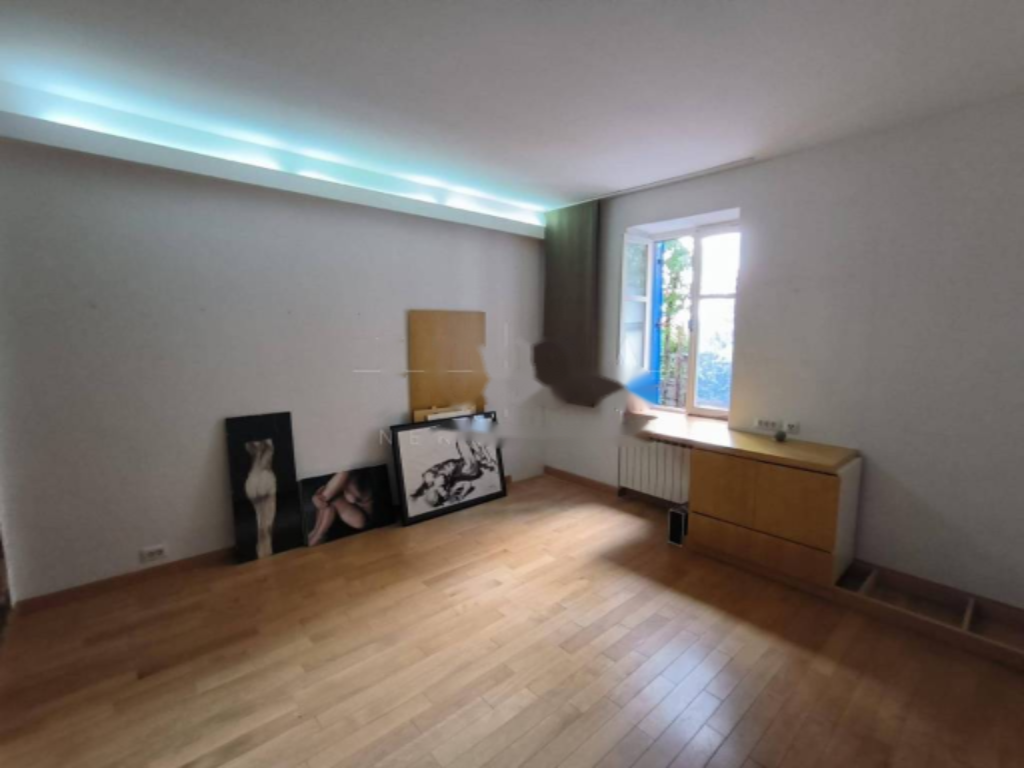 Casa en Opatija, Croacia, 369 m² - imagen 9