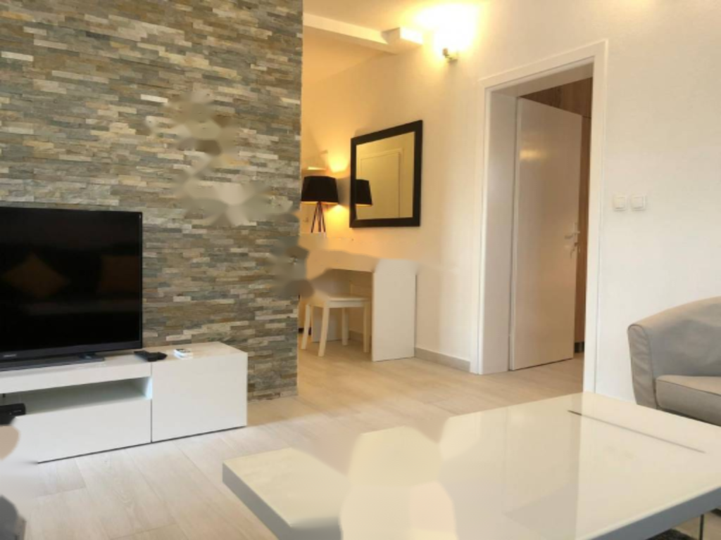 Casa en Opatija, Croacia, 500 m² - imagen 9