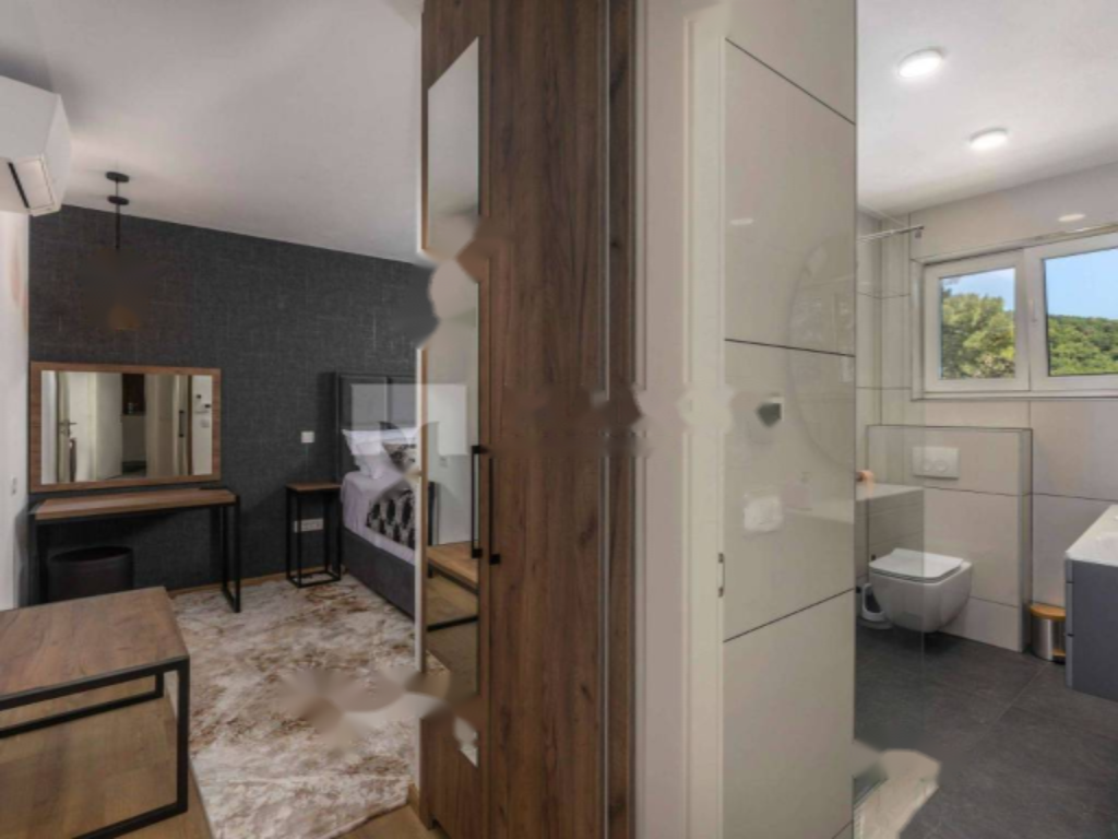 House in Opatija, Croatia, 410 m² - picture 9