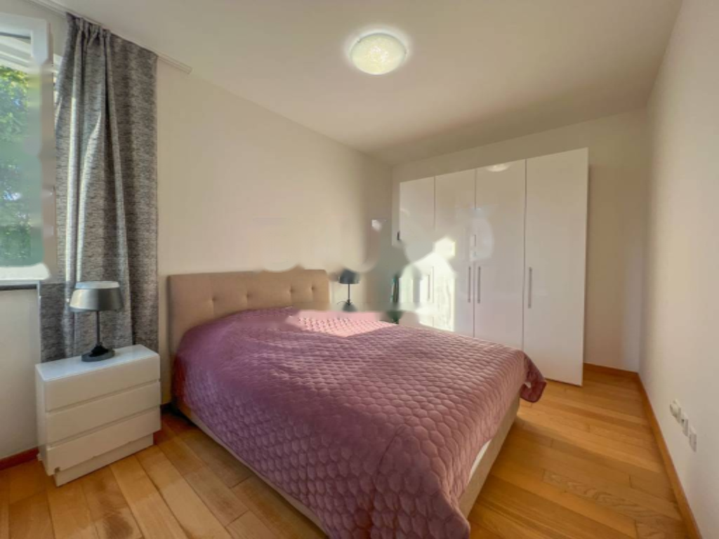 Appartamento a Opatija, Croazia, 130 m² - foto 9