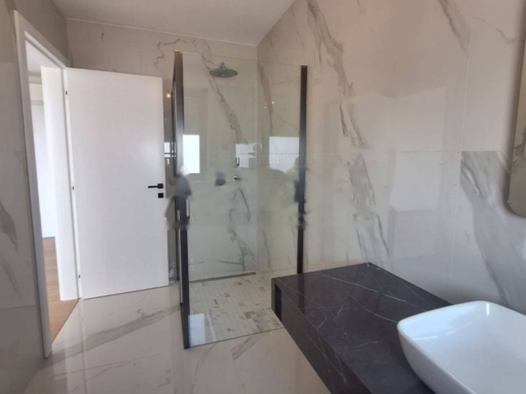 Wohnung in Opatija, Kroatien, 171 m² - Foto 9