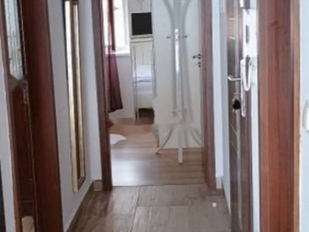 Wohnung in Opatija, Kroatien, 90 m² - Foto 9