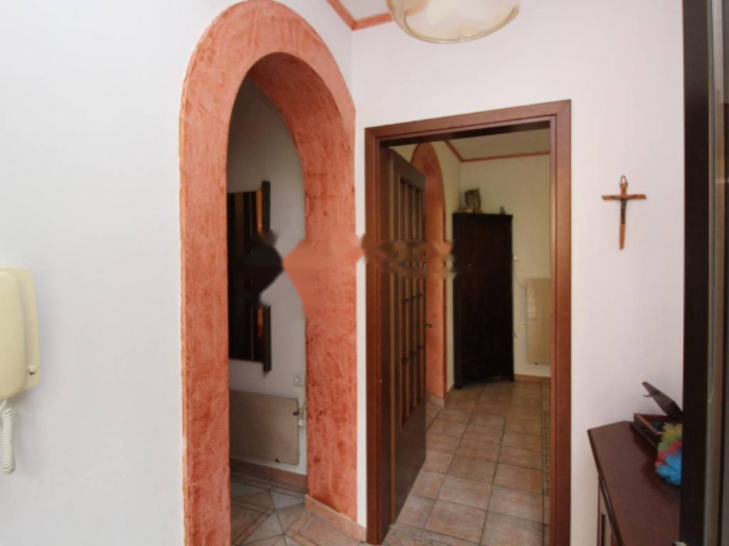 Wohnung in Opatija, Kroatien, 78 m² - Foto 9