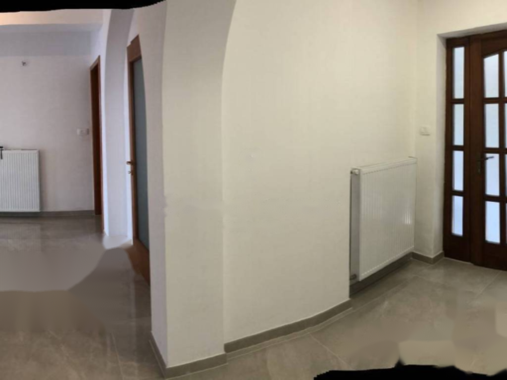 Appartamento a Opatija, Croazia, 205 m² - foto 9