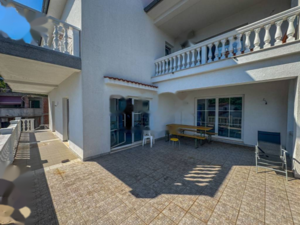 House in Opatija, Croatia, 438 m² - picture 9