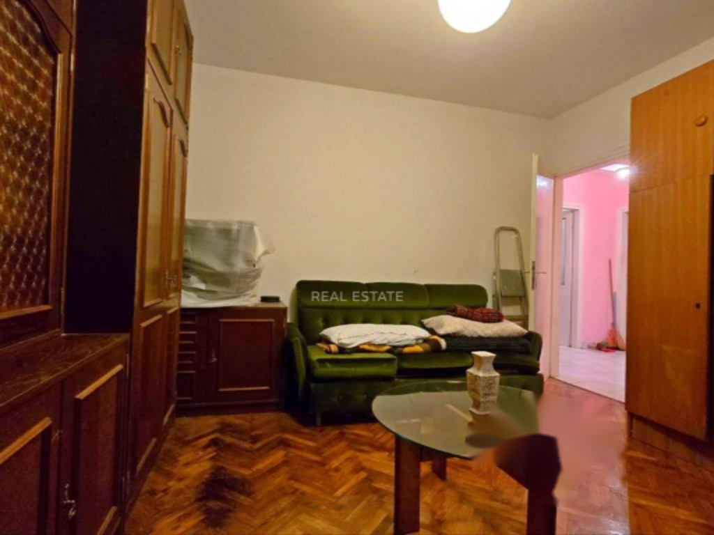 Appartamento a Opatija, Croazia, 65 m² - foto 9