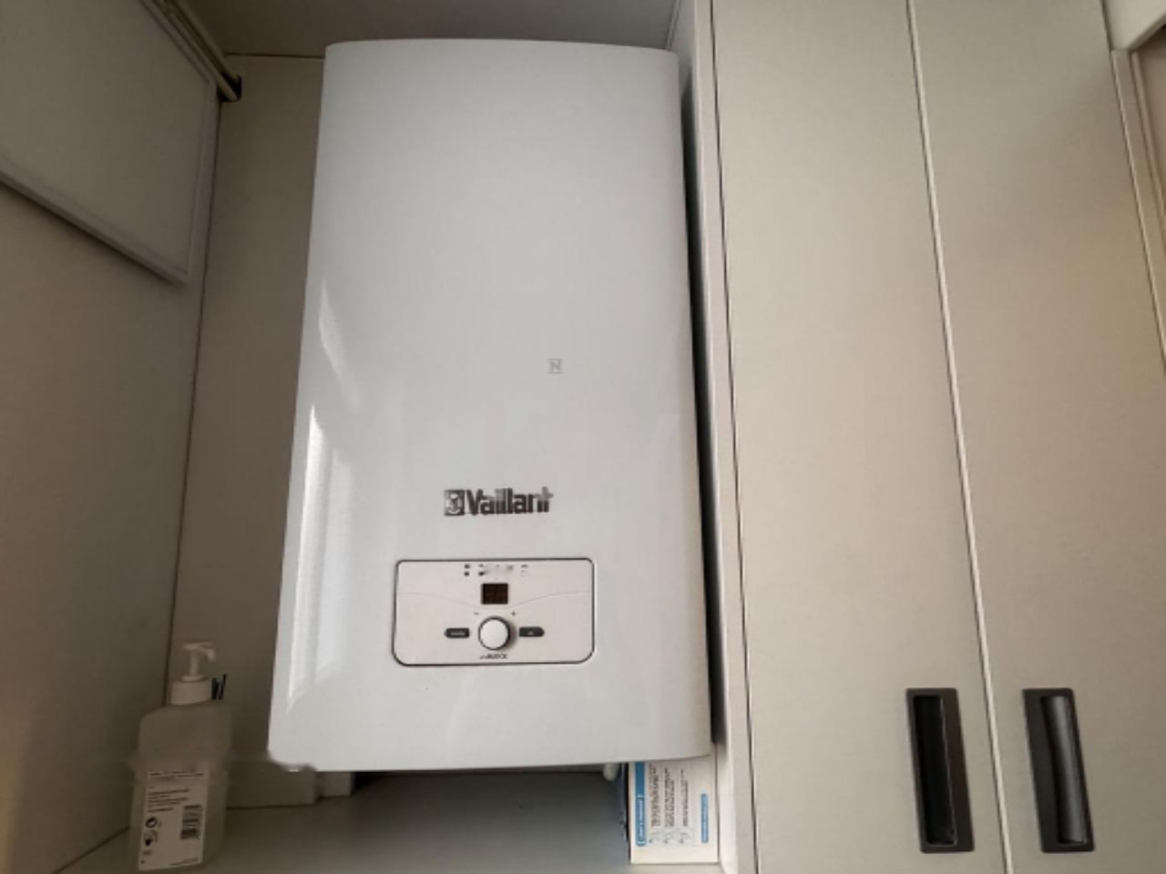 Wohnung in Koper, Slowenien, 72 m² - Foto 9