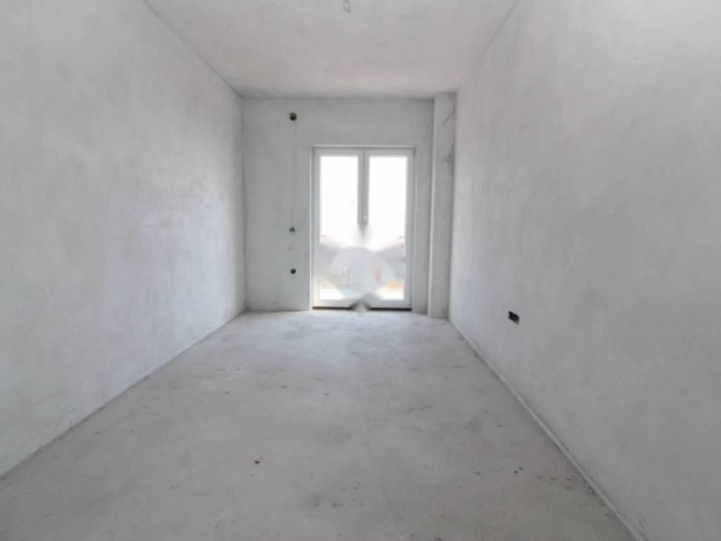 Haus in Opatija, Kroatien, 302 m² - Foto 9