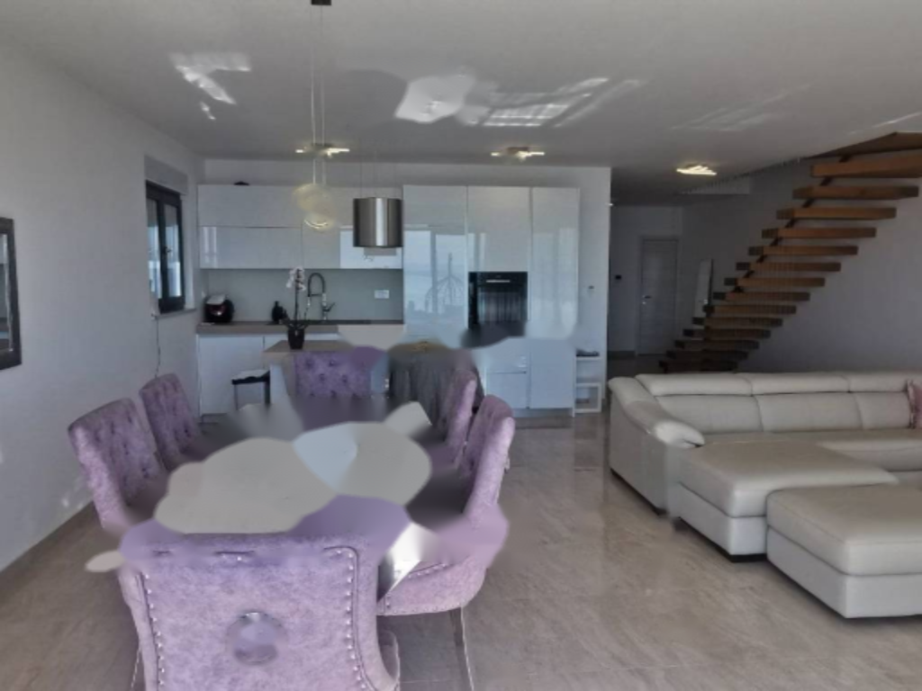 House in Opatija, Croatia, 250 m² - picture 9