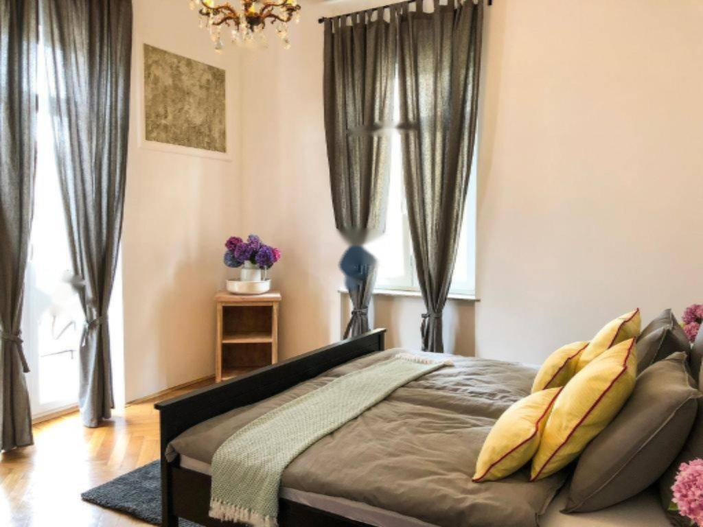 Appartamento a Opatija, Croazia, 96 m² - foto 9