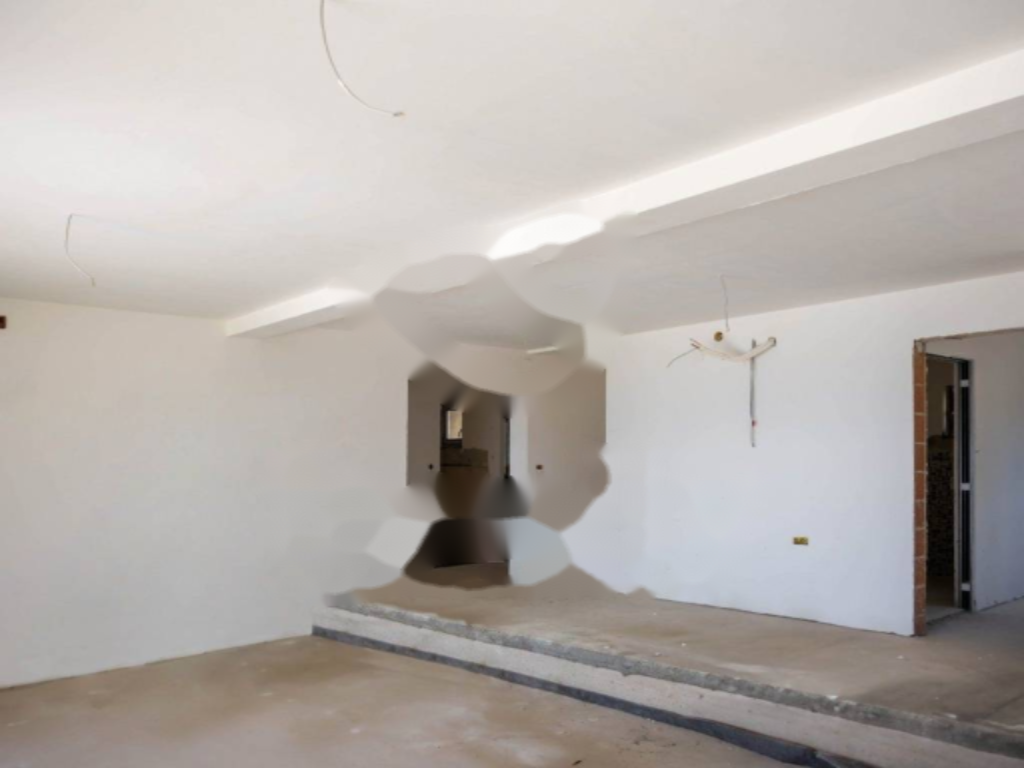 Casa a Opatija, Croazia, 400 m² - foto 9