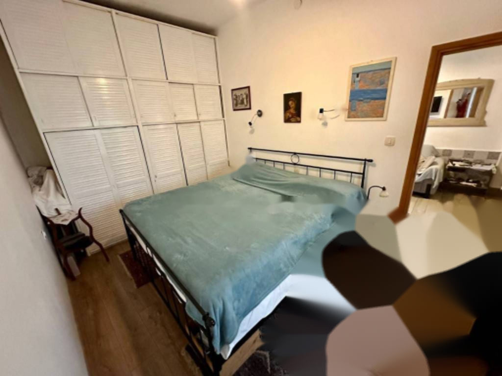 Appartamento a Opatija, Croazia, 96 m² - foto 9