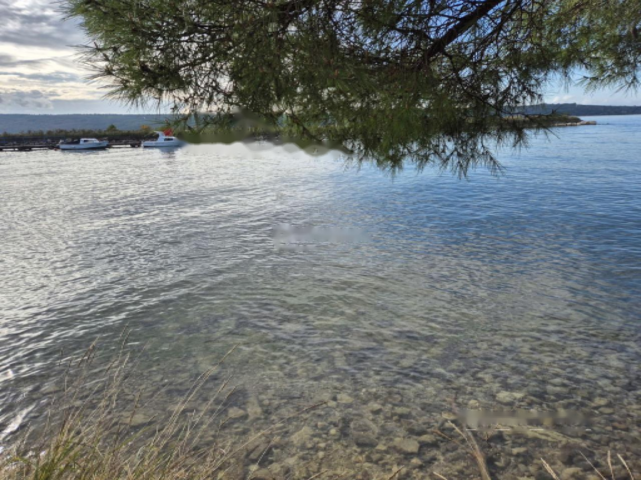 Wohnung in Lucija, Slowenien, 96 m² - Foto 9