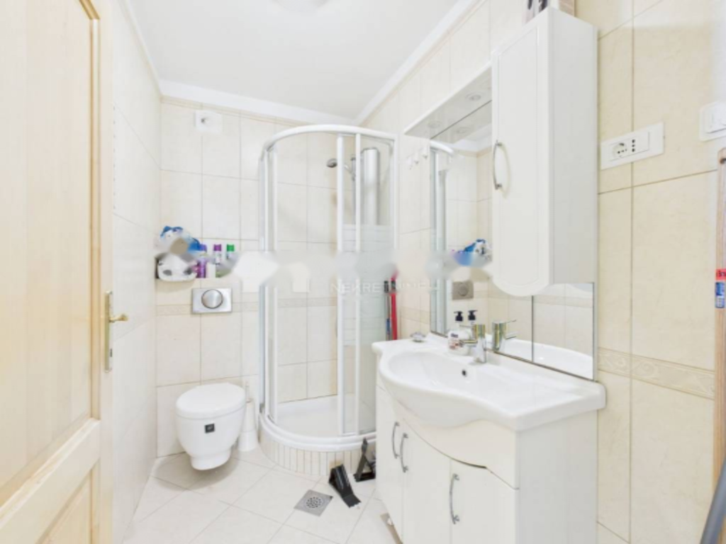 Appartement à Opatija, Croatie, 47 m² - image 9