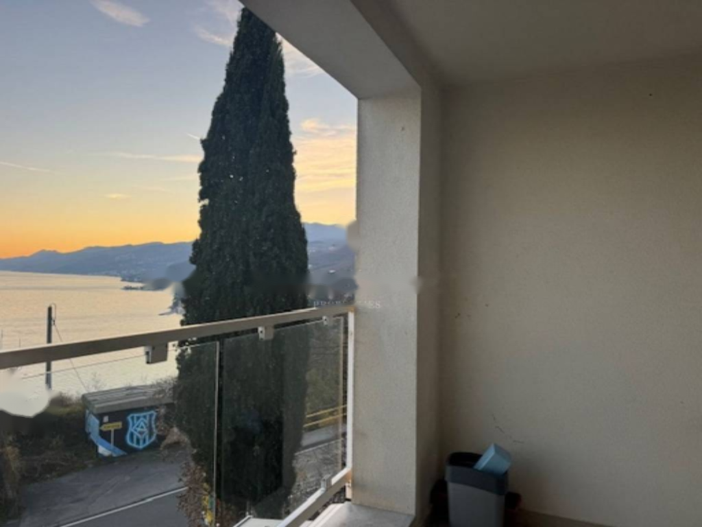 Wohnung in Opatija, Kroatien, 56 m² - Foto 9