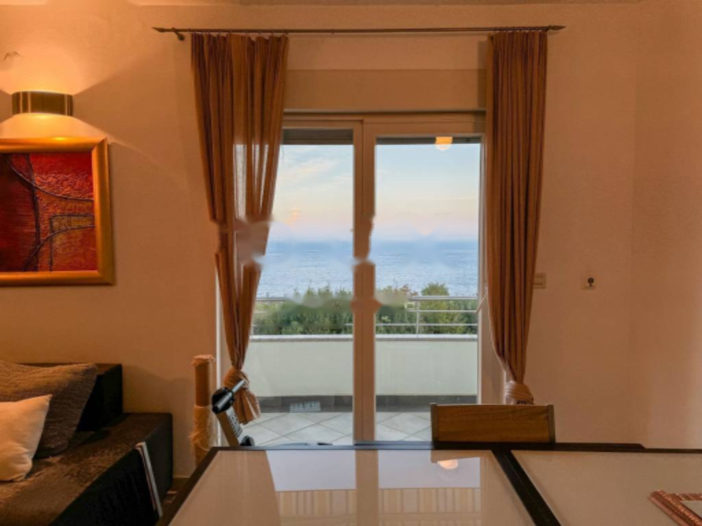 Wohnung in Opatija, Kroatien, 96 m² - Foto 9